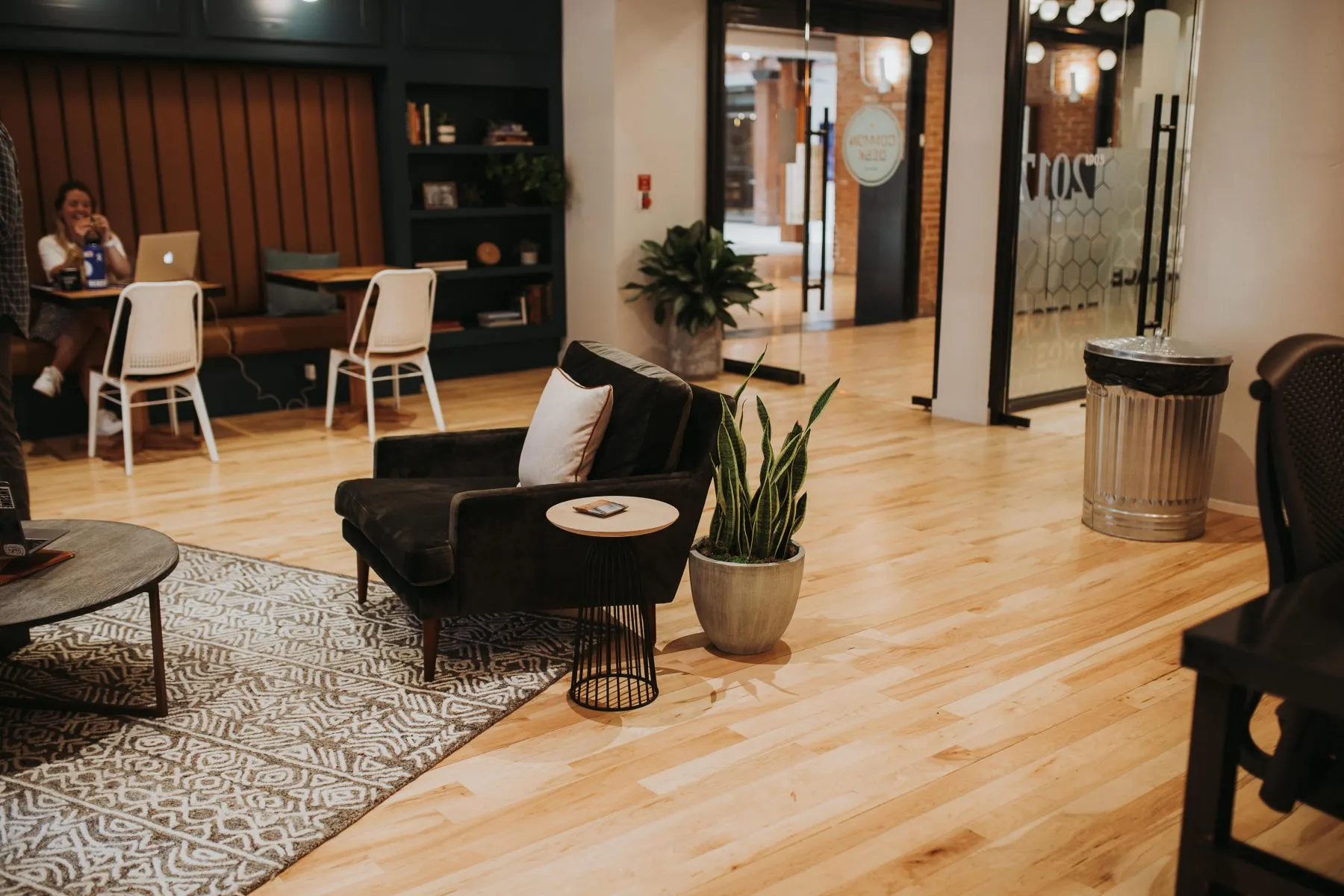 Epiphany Lane Counseling