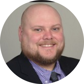 Jeremiah Smith's profile picture