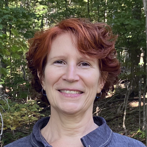 Nicole Valcour's profile picture