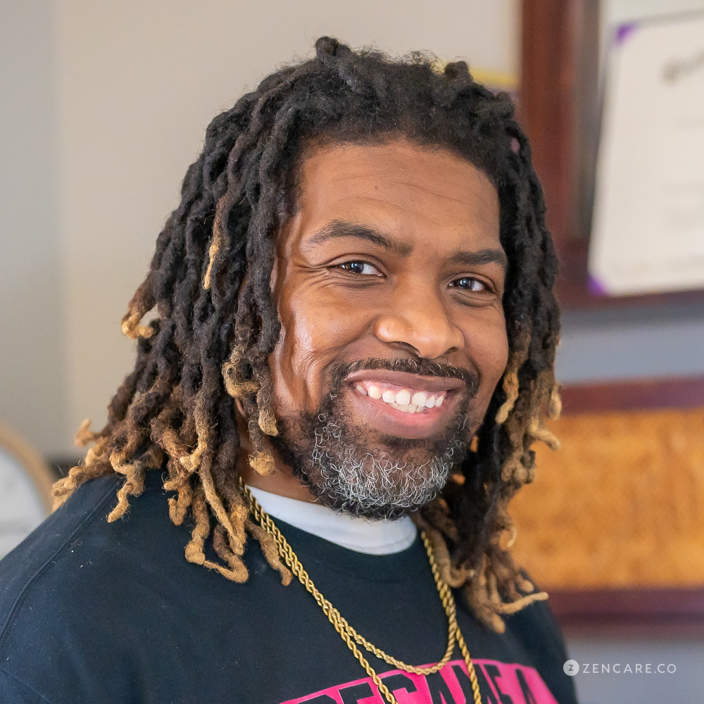 Tim Hill's profile picture