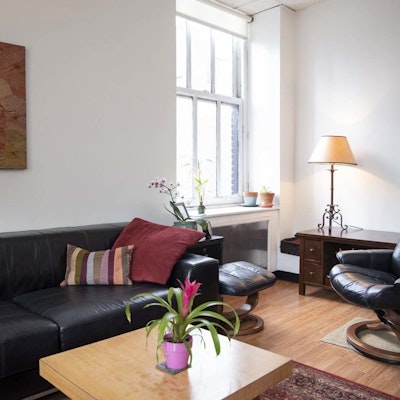 Debra O'Shea Debra O'Shea