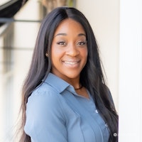 Profile image of Kimberly  Onwubuya
