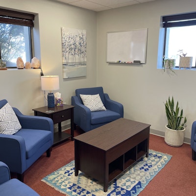 Sandra Haas Sandra Haas