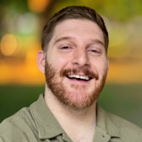 Profile image of Kyle Tacia Profile image of Kyle Tacia