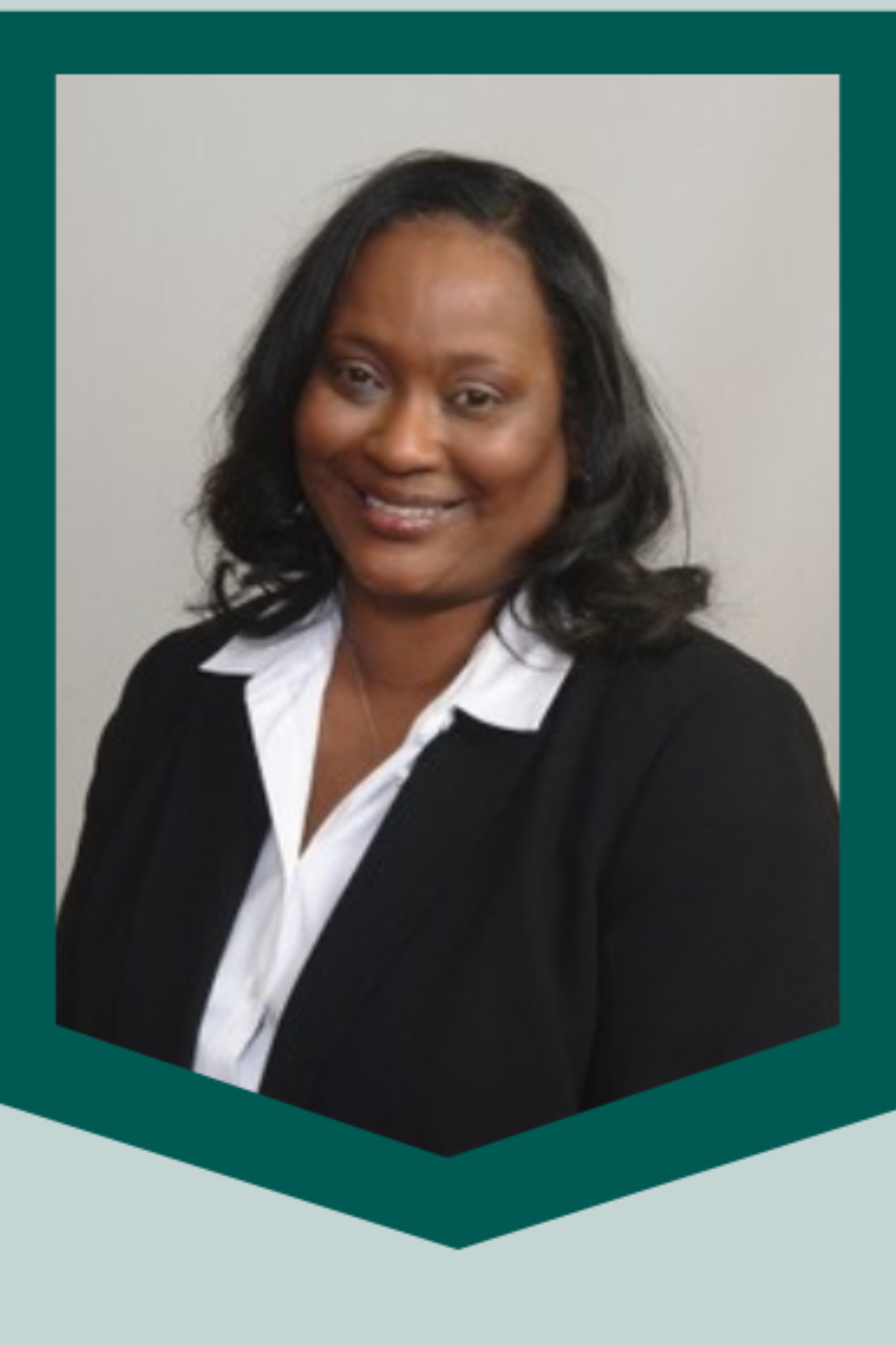 Revelations Behavioral Health