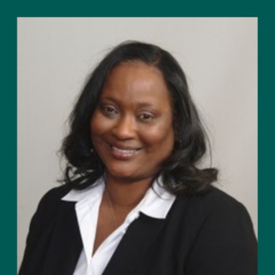 Revelations Behavioral Health Revelations Behavioral Health