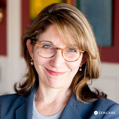 Emily Spurrell's profile picture