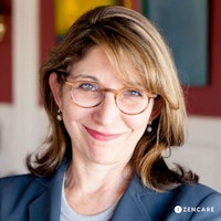 Profile image of Emily Spurrell Profile image of Emily Spurrell