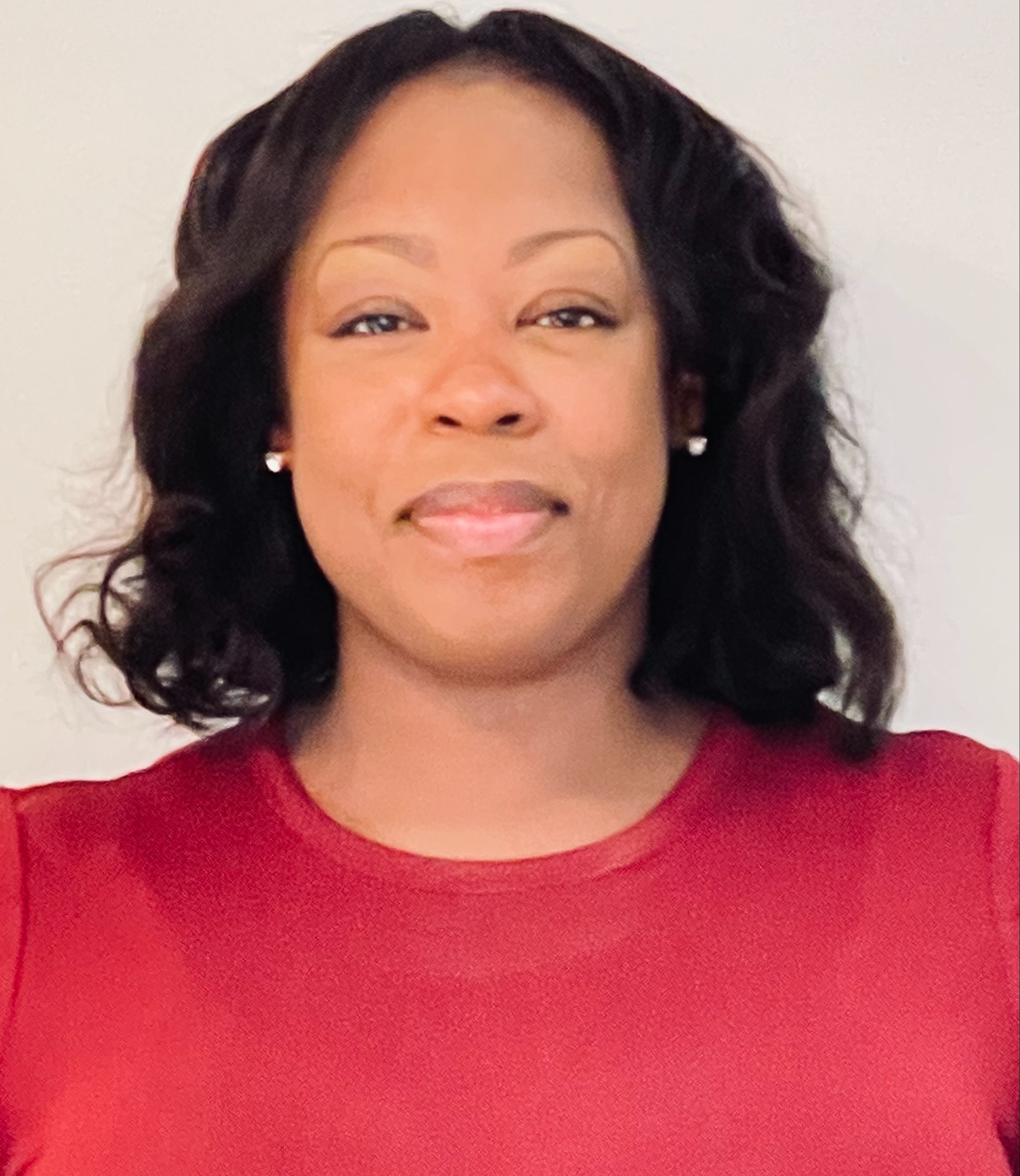 Samirah Bostic's profile picture