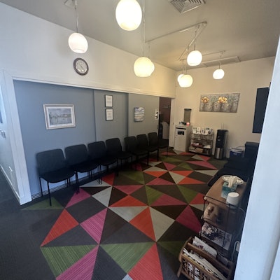 Institute For Personal Growth Institute For Personal Growth