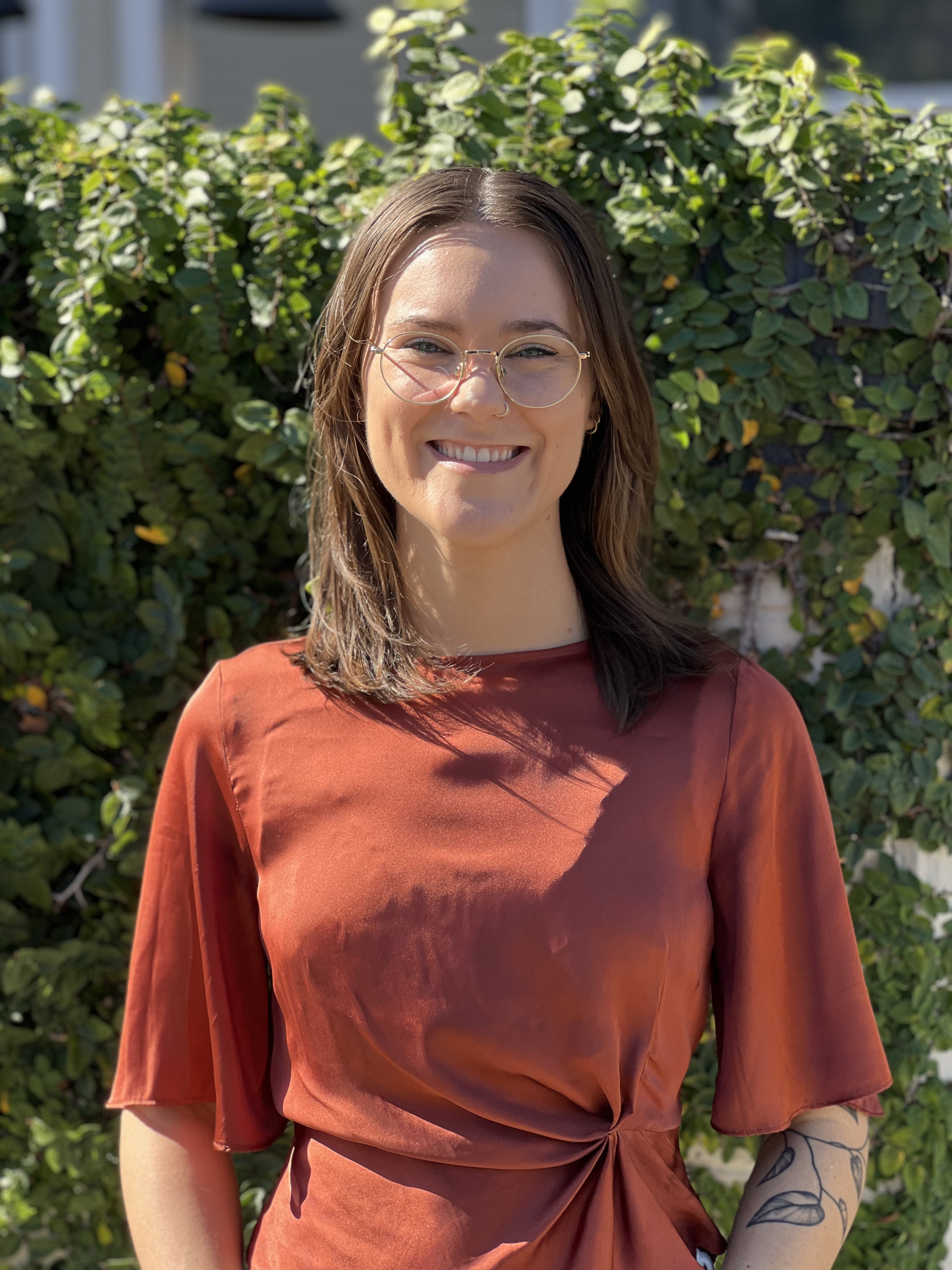 Reed Counseling Specialists's profile picture