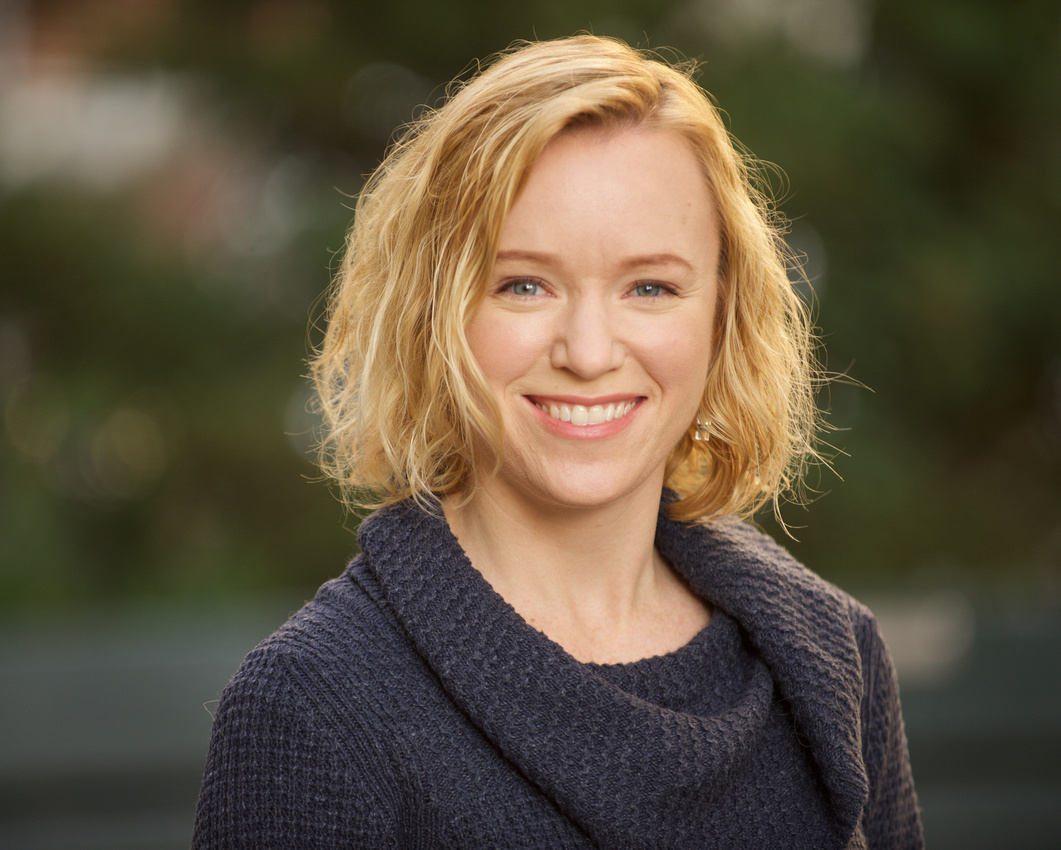 Allison Reynolds's profile picture