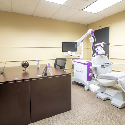 Juliana Igbinosun Juliana Igbinosun