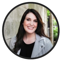 Refresh Psychotherapy's profile