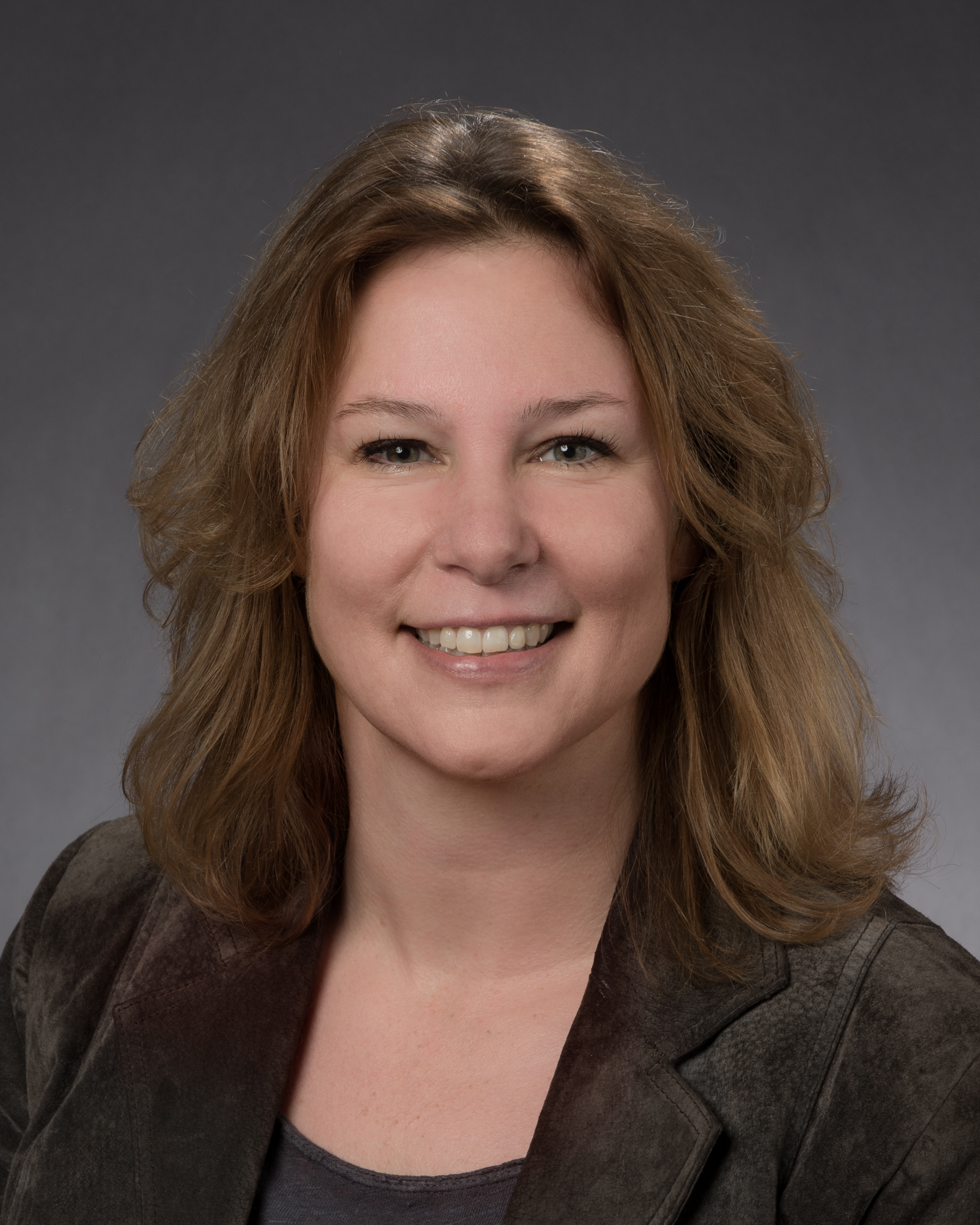 Laura Takacs's profile picture