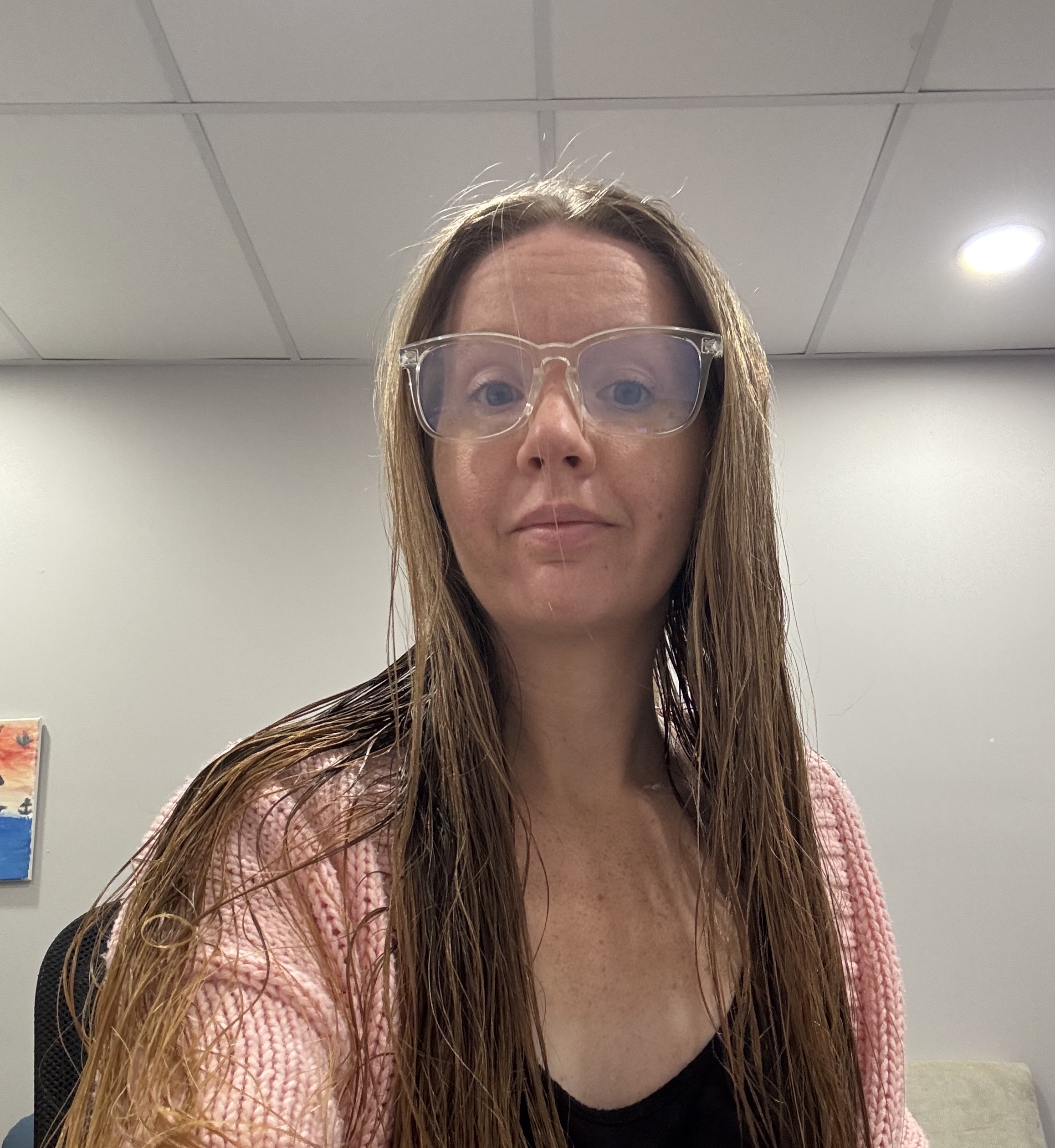 Jillian Wiggins's profile picture