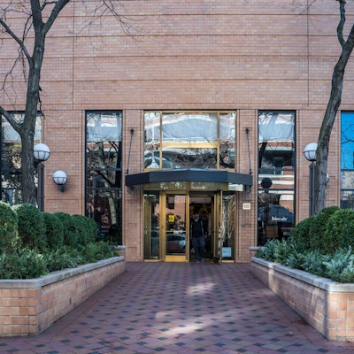 Mona Browne Mona Browne