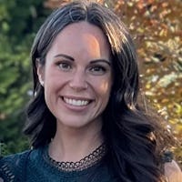 Alyssa Whitehouse's profile picture