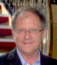 Michael Mongno's profile picture