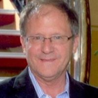 Profile image of Michael Mongno Profile image of Michael Mongno