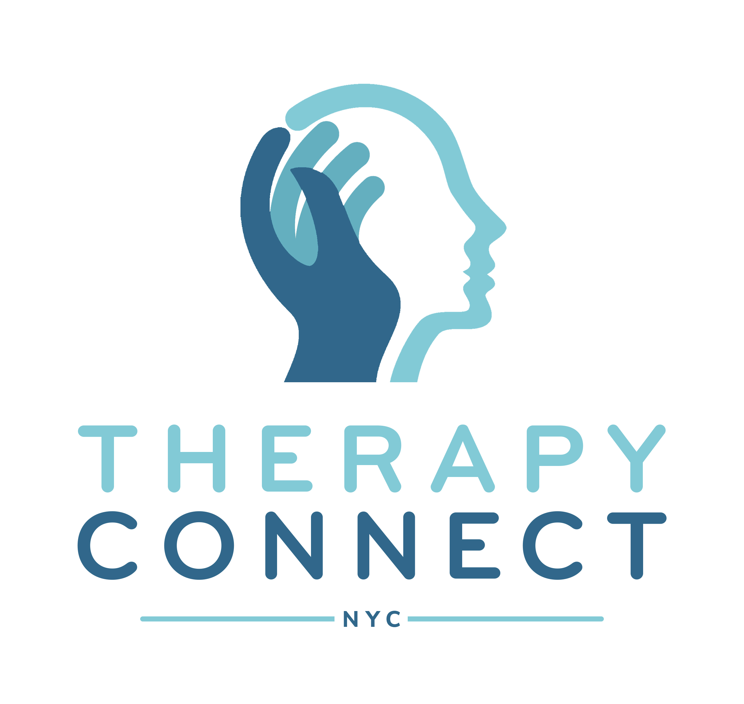 Therapy Connect NYC