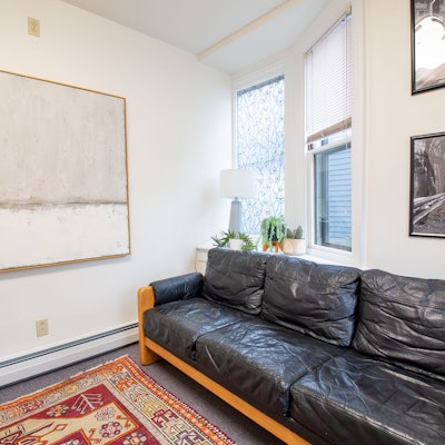 Liz Lindgren Liz Lindgren