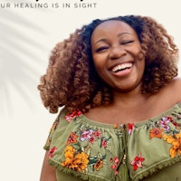 Profile image of Healing Insight Psychotherapy and Wellness Profile image of Healing Insight Psychotherapy and Wellness