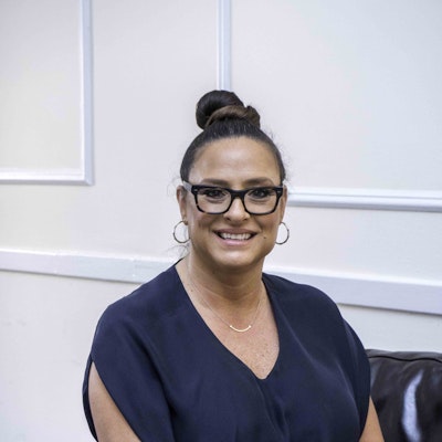 Gail Grabczynski Gail Grabczynski