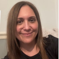 Profile image of Shari Nivasch Profile image of Shari Nivasch