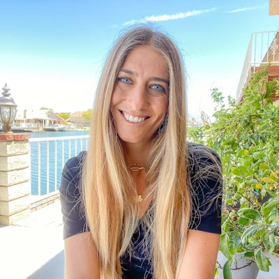 Rima Jomaa Rima Jomaa