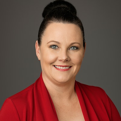 Jenn Briones Jenn Briones