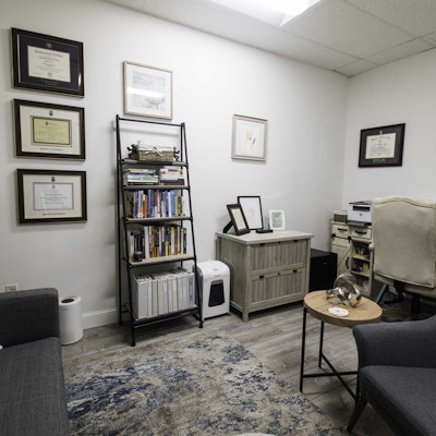 Samantha Collum Samantha Collum