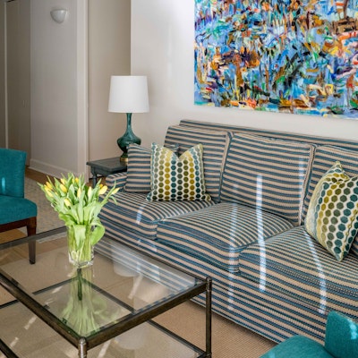 Mona Browne Mona Browne