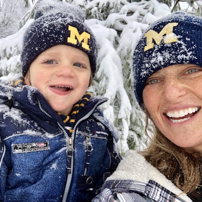 Ricci Oppenlander Ricci Oppenlander