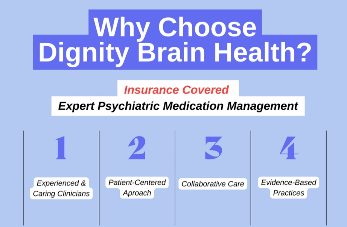 Kate Krummenacher Kate Krummenacher