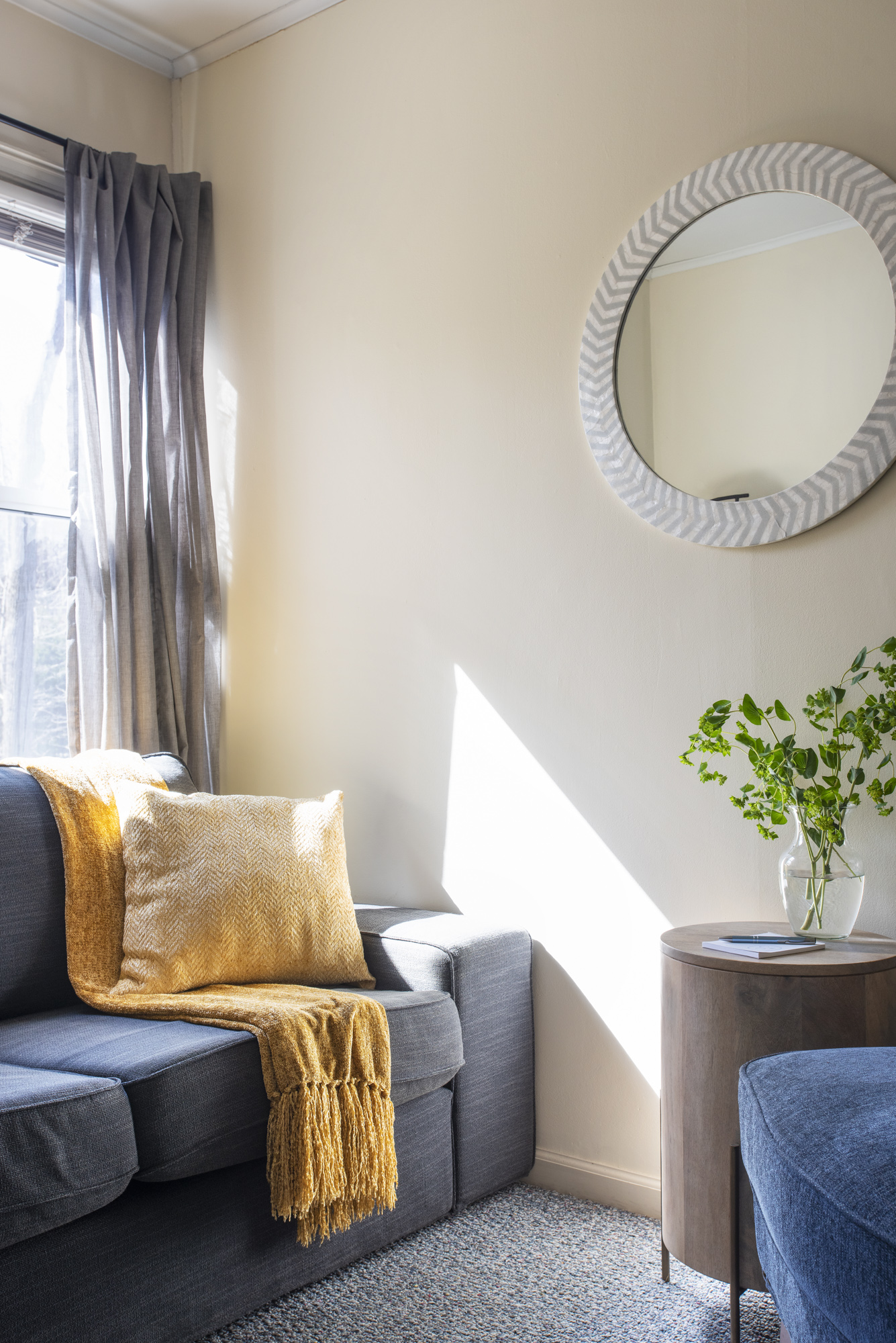 Create Outcomes Psychological Services