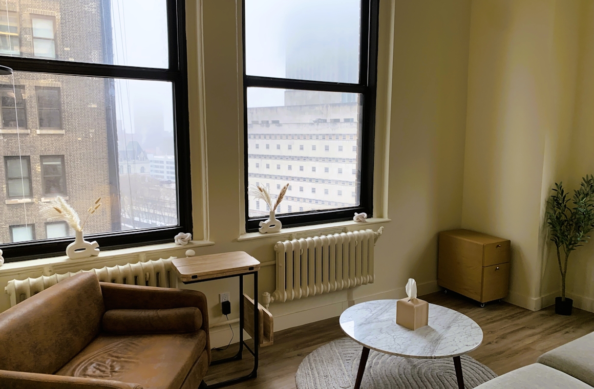 Justin Hyacinth Justin Hyacinth