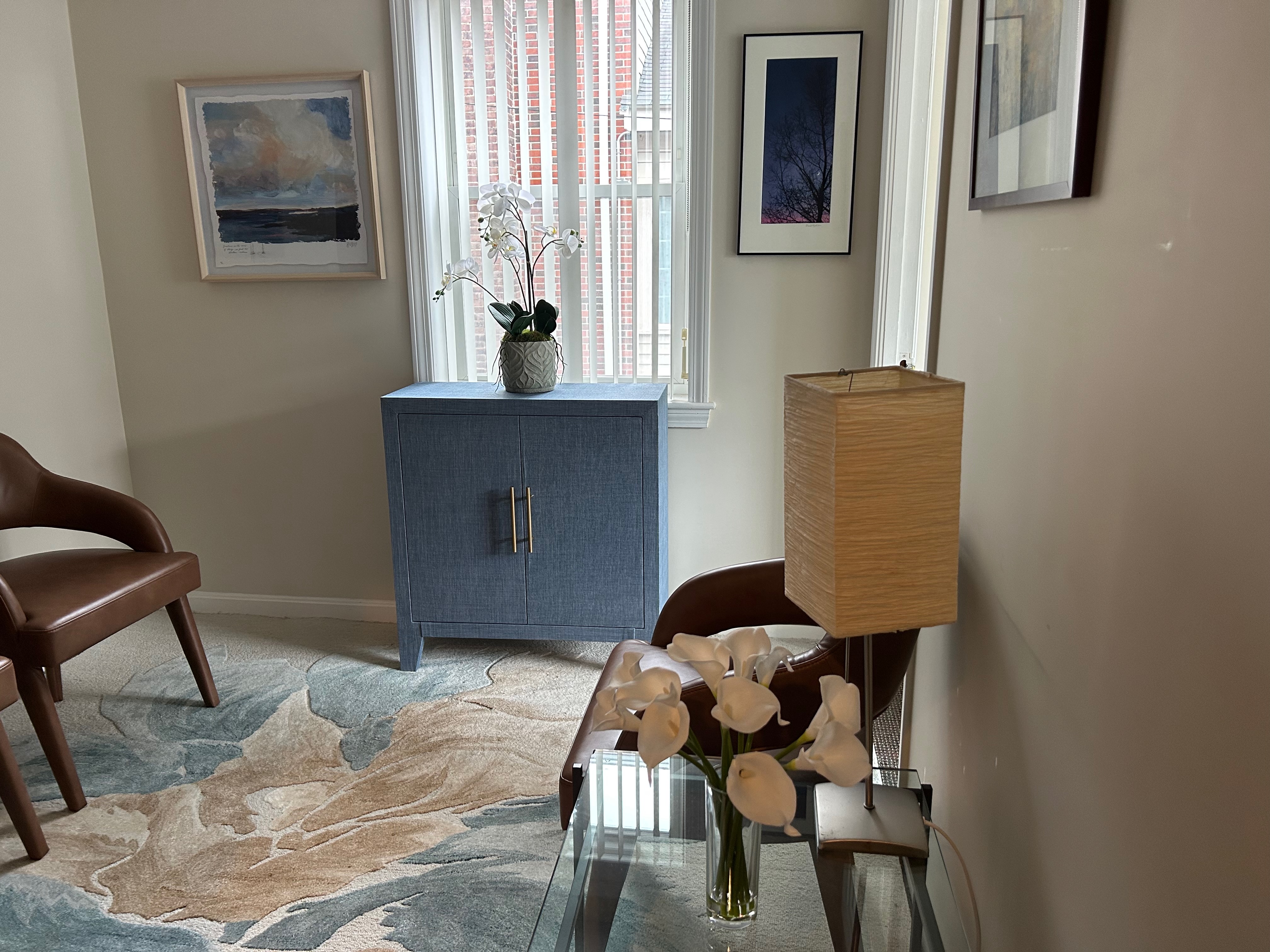 Image of Jodie O'Malley