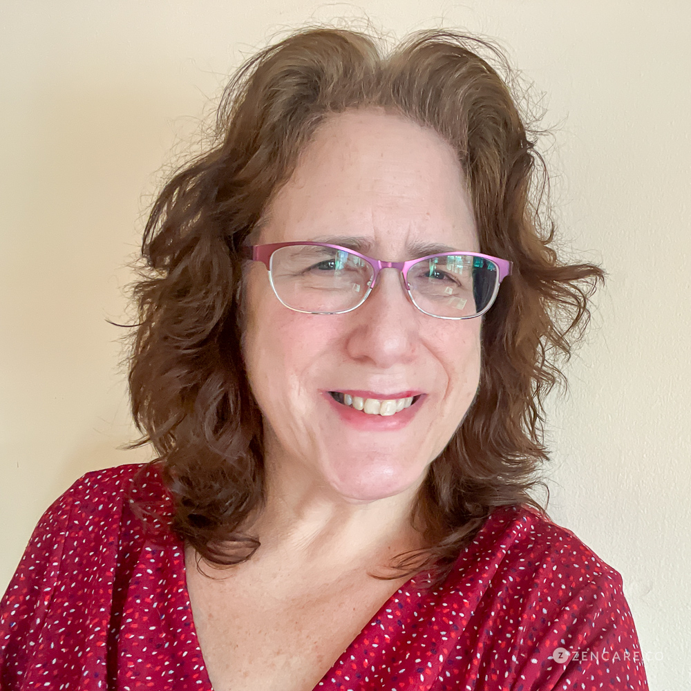 Kim Herrera's profile picture