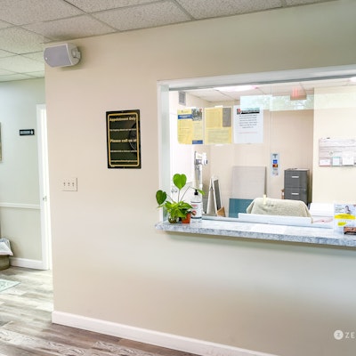 Gainesville Healing House Gainesville Healing House