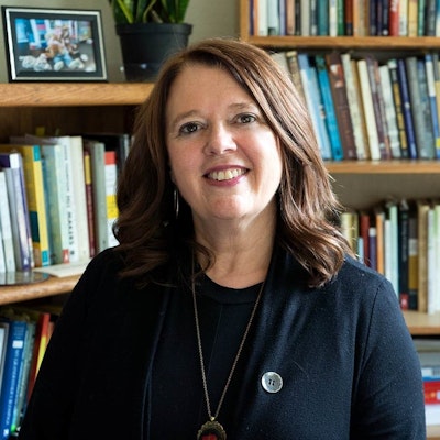 Charlene Ray Charlene Ray