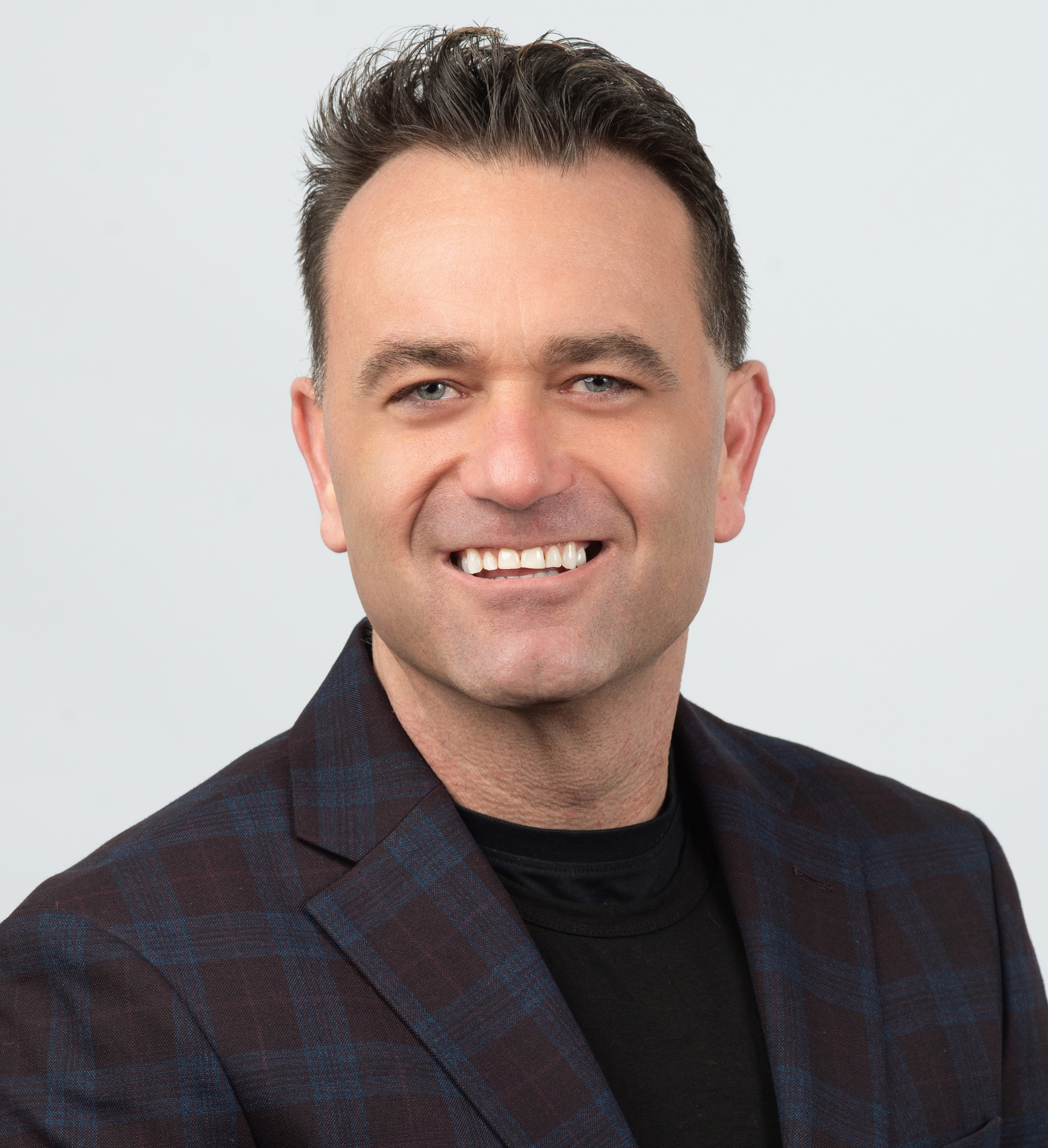 Manhattan Sex Therapy's profile picture