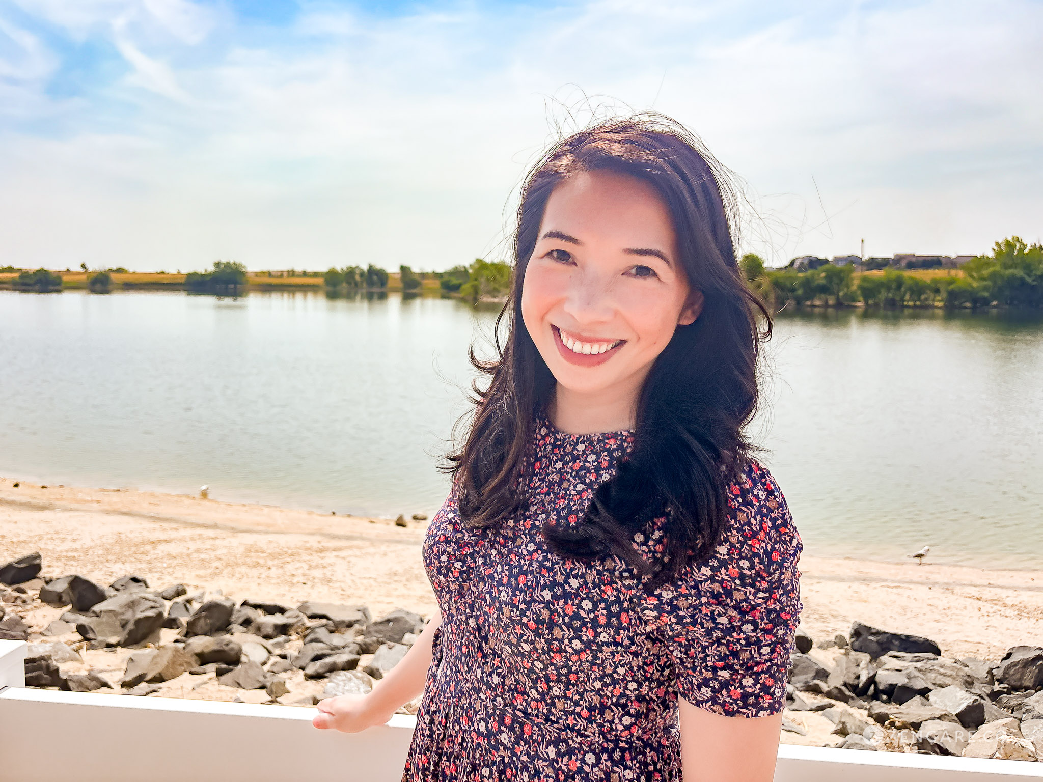 Mindful Minds Psychiatry