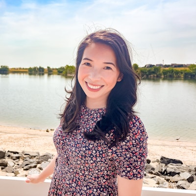 Mindful Minds Psychiatry Mindful Minds Psychiatry