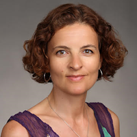 Maria V Minkova's profile picture