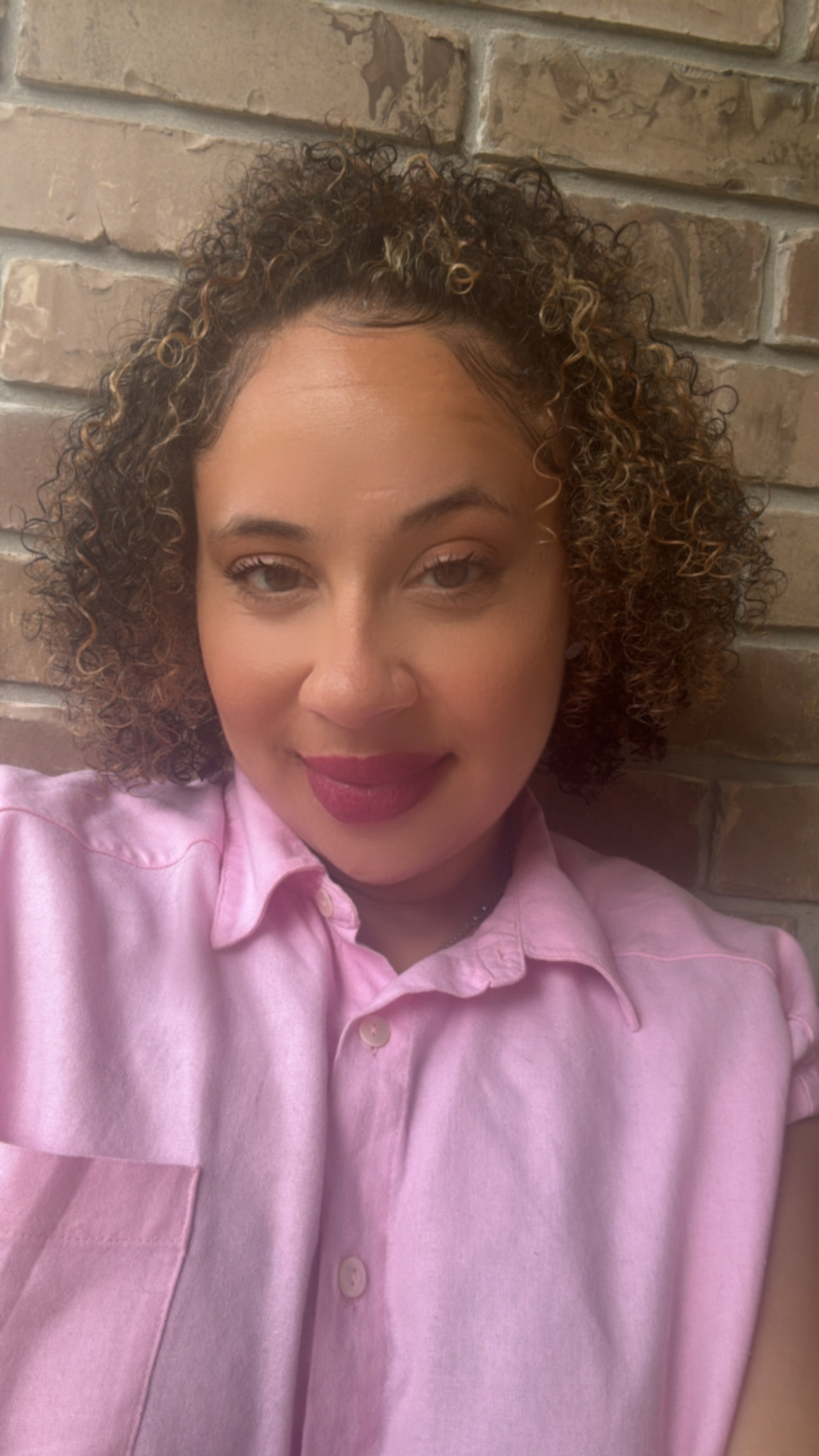 Stephanie Pena's profile picture