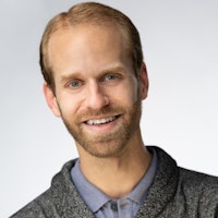 Profile image of Rob Stewart Profile image of Rob Stewart