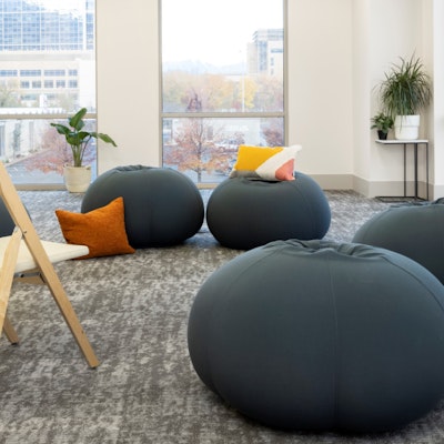 Michael Christensen Michael Christensen