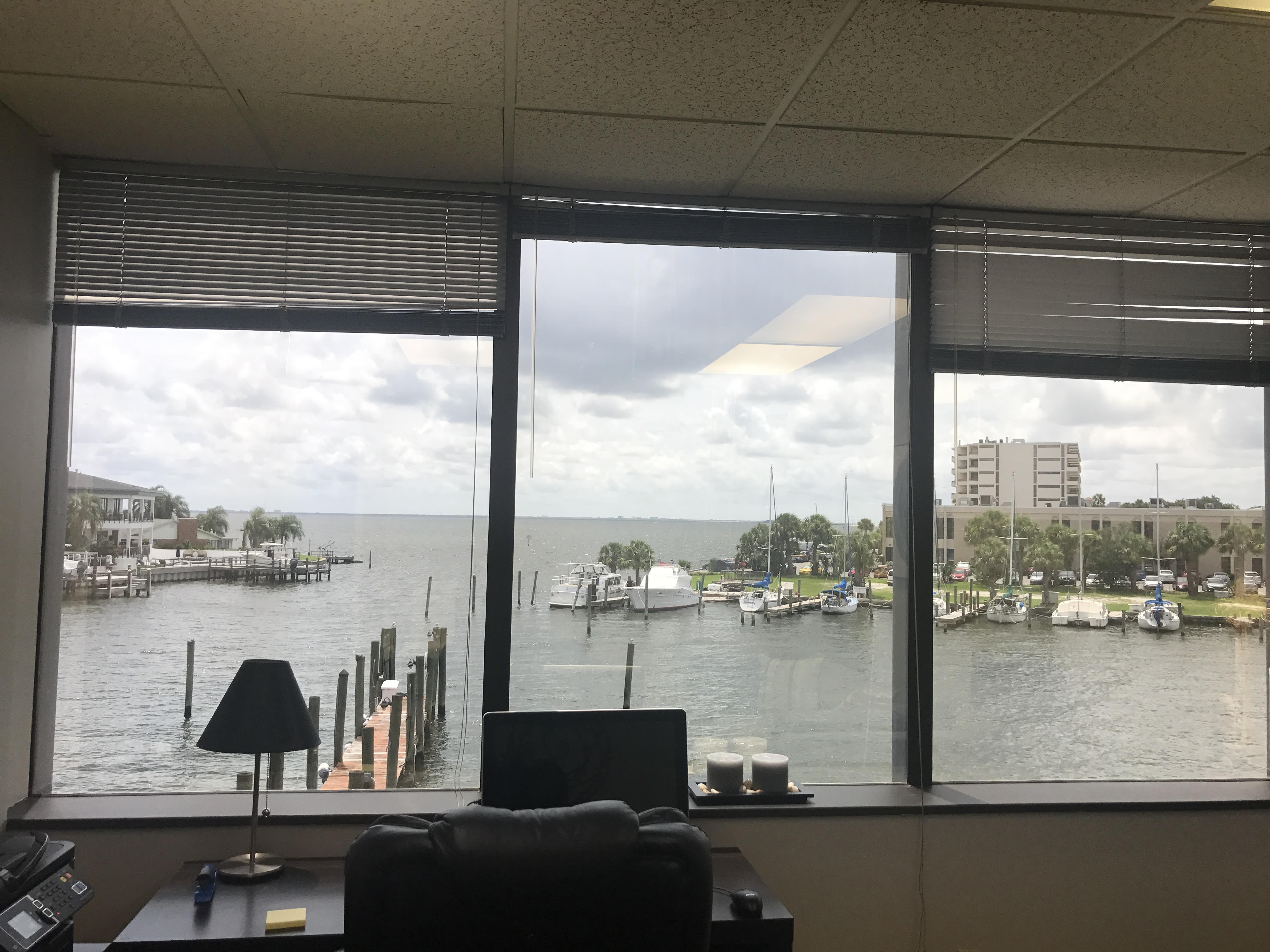 Wellness Psychological Services