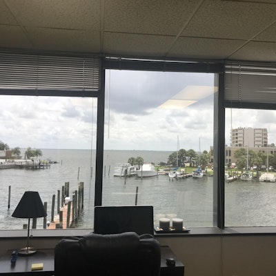 Wellness Psychological Services Wellness Psychological Services